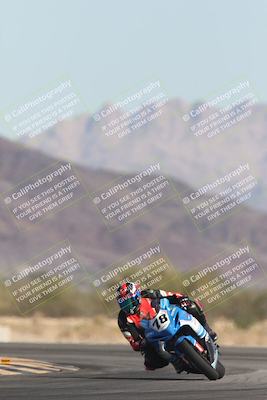 media/Oct-31-2025-CVMA Friday Practice (Fri) [[e9defcbea4]]/5-Racer 4 Practice - Trackday 1/Session 3 (Turn 14)/